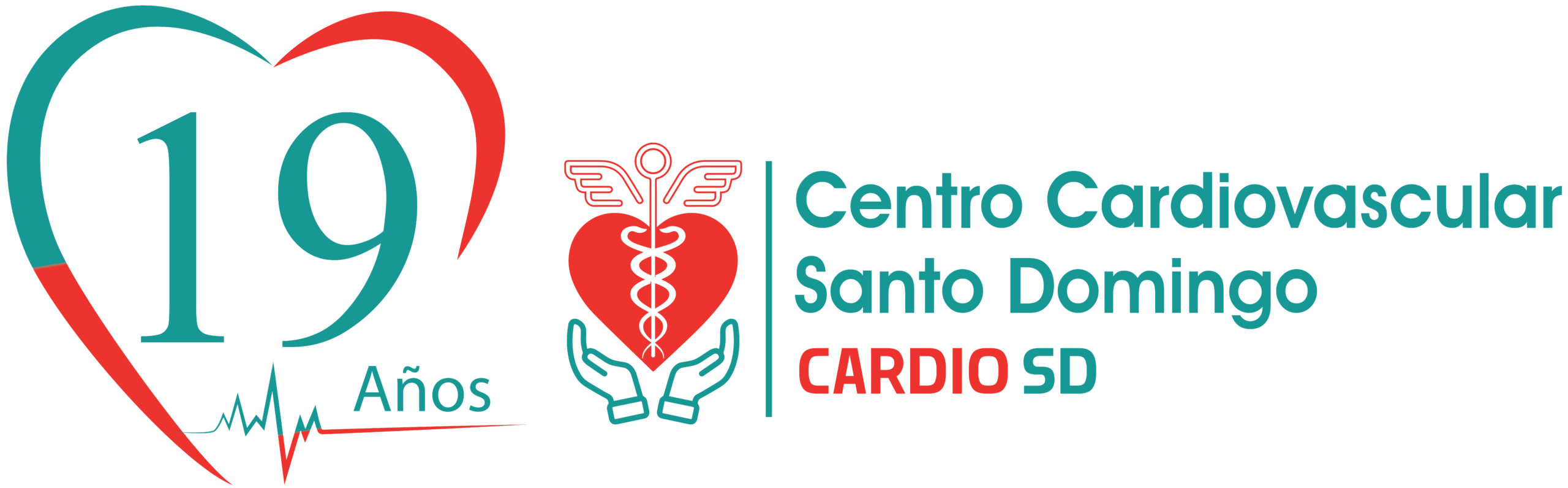 19 Aniversario - Cardio SD-1783625449355b627674653f99f92e042b1d11fe90ca0f3d0a_page-0001 (1)