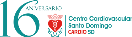 centro cardiovascular-16a