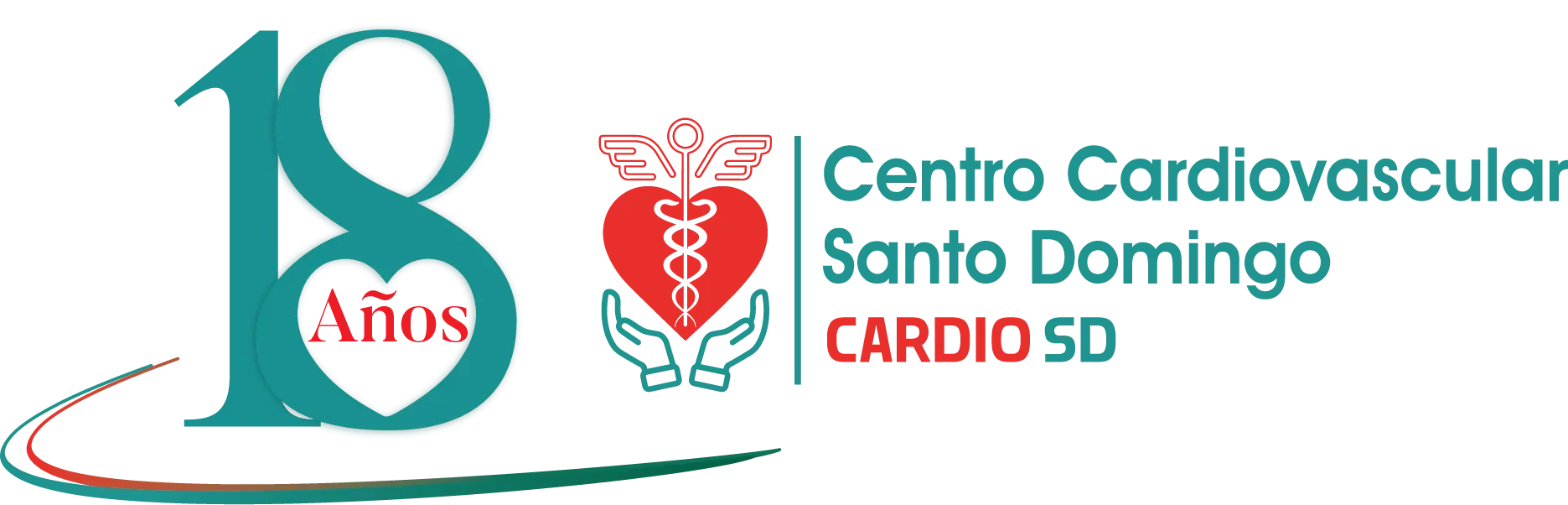 logo 18