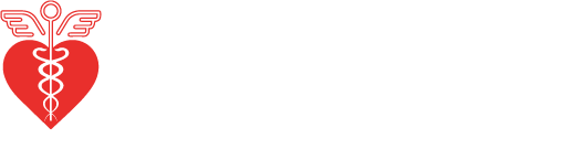 logo-centro-cardiovascular-white