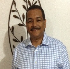 Dr. Ramon A. Pérez Baquero