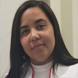Dra. Paola García