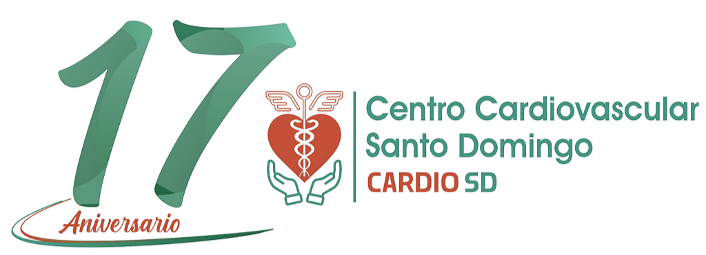 Logo-Centro-Cardio-1