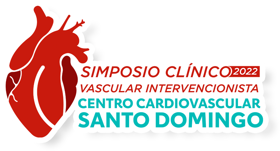 Centro Cardiovascular Santo Domingo, SA